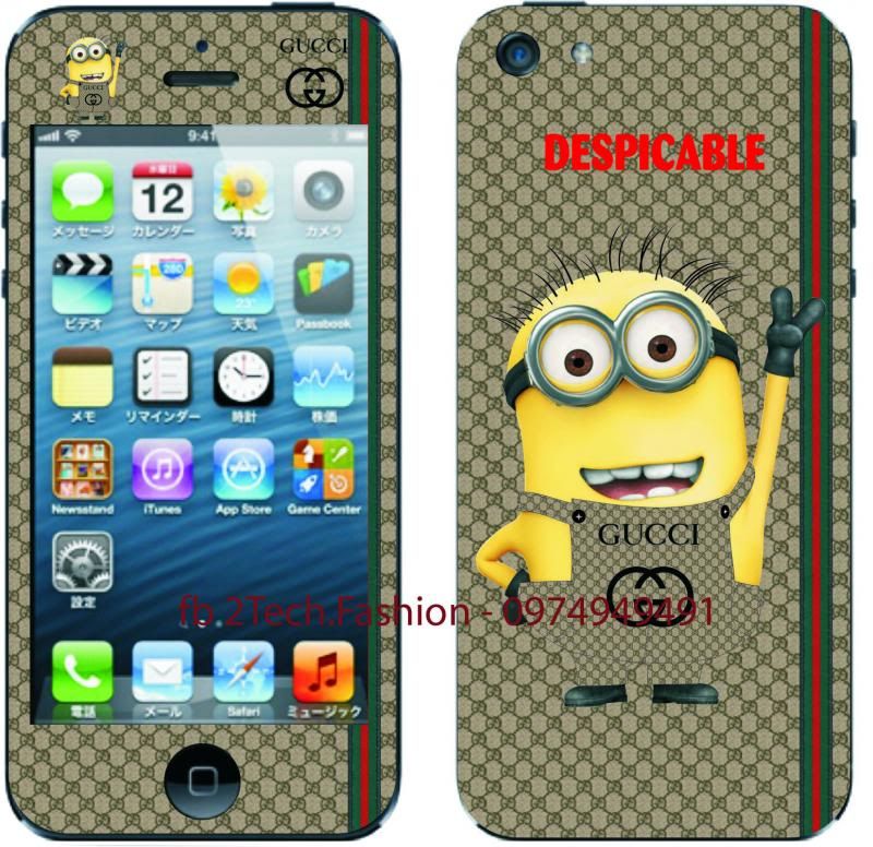 Phân phối sĩ và lẻ miếng dán hình, keo trong ip 4/4s 5 và các loại điện thoại khác - 42