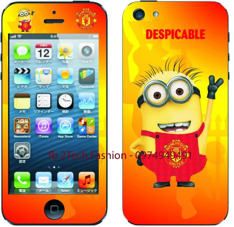 Phân phối sĩ và lẻ miếng dán hình, keo trong ip 4/4s 5 và các loại điện thoại khác - 43