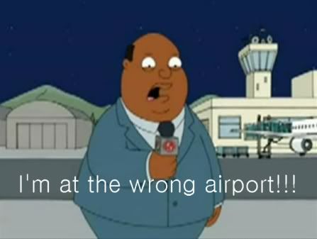 Ollie Family Guy Quotes. QuotesGram