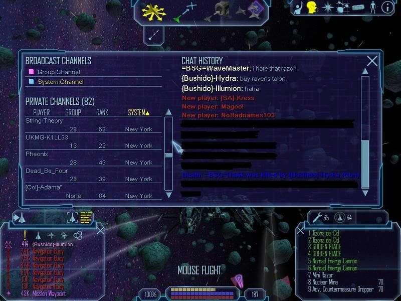 [Image: Attack2.jpg]