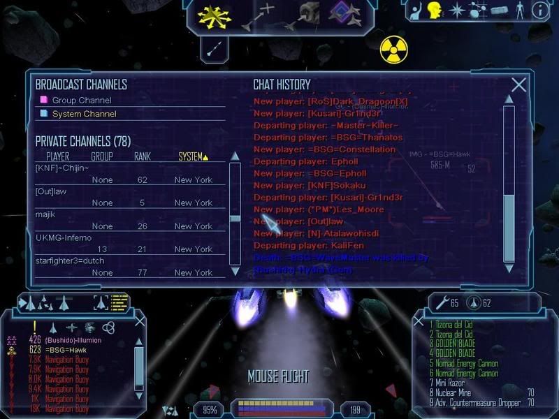 [Image: Attack4.jpg]