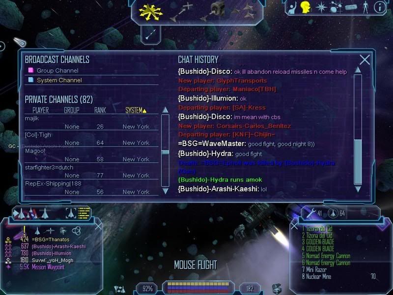 [Image: Attack5.jpg]