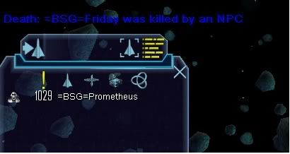 [Image: BSG2.jpg]