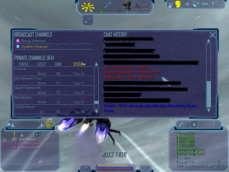 [Image: Moergil.jpg]