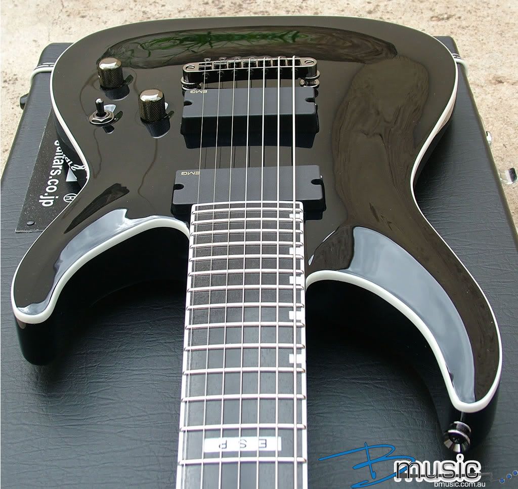 Esp Nt 7