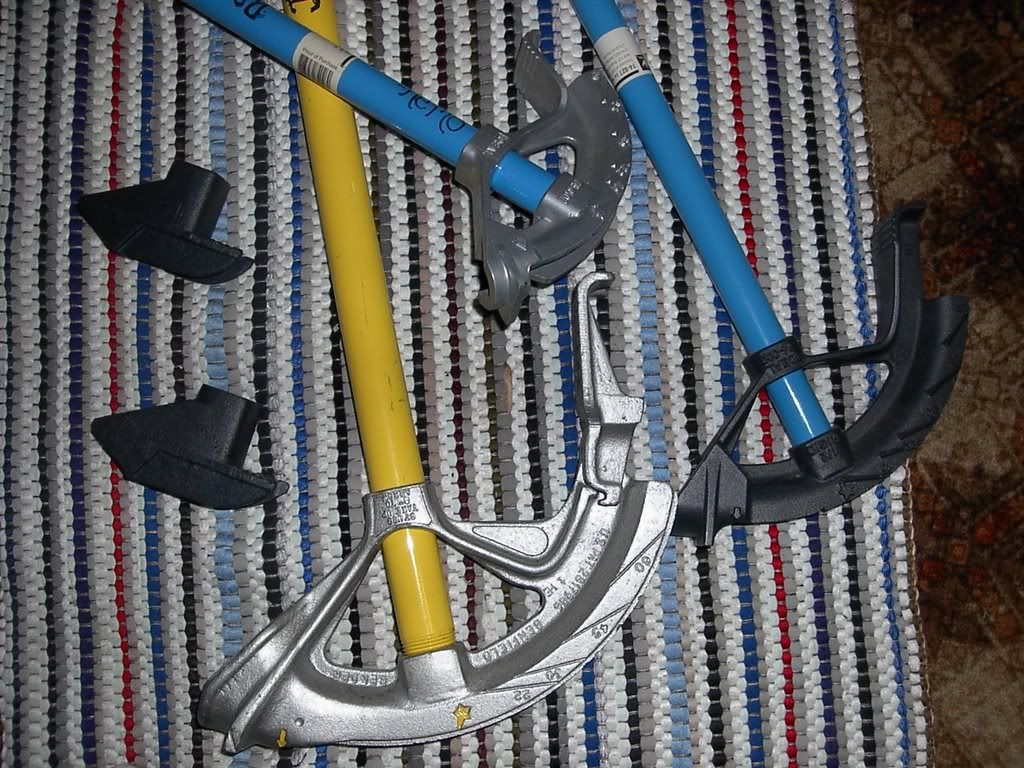 PICT1172.jpg