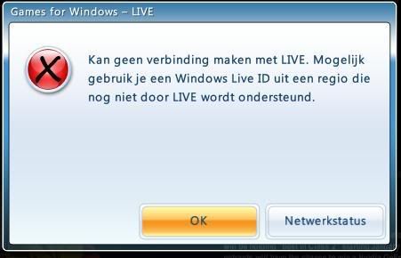 liveerror.jpg
