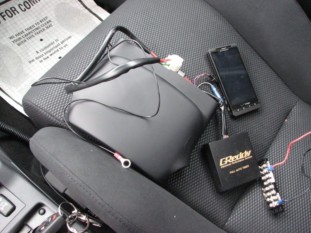 Image Result For G Reddy Turbo Timer Wiring Diagram Image Result For G Reddy Turbo Timer Wiring Diagram