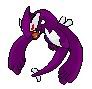 Darklugia.jpg