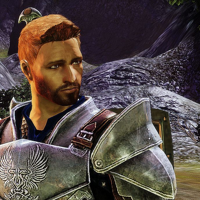 daorigins2013-10-0920-13-41-72bmp_zps0aa