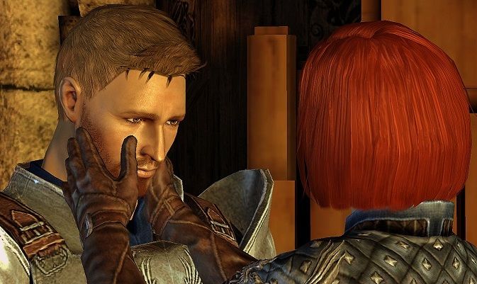 daorigins2013-11-1921-29-41-46bmp_zpsd73