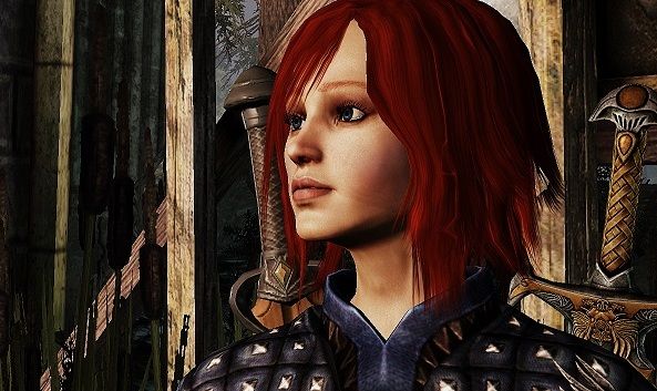 daorigins2014-03-3023-04-10-03png_zpsa5e