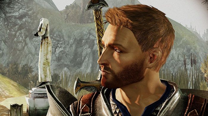 daorigins2014-05-0100-19-50-48png_zps2b8