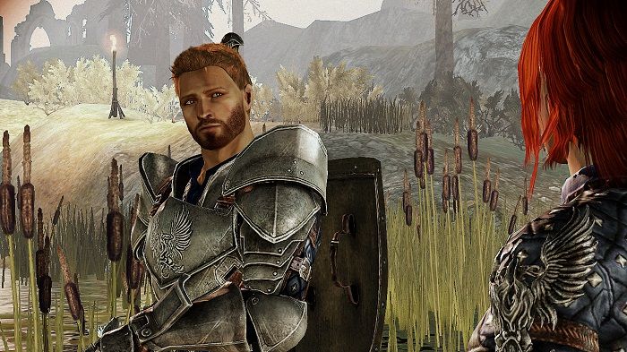 daorigins2014-05-0100-21-20-32png_zpscf2