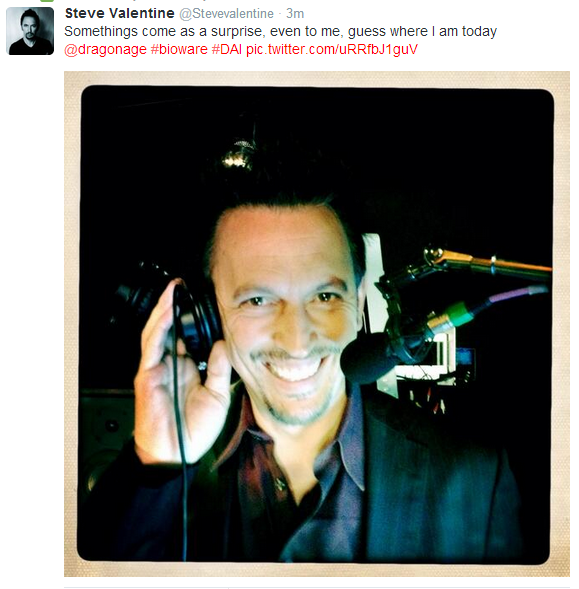 tumblr_n32bf5p8Jj1qca4n7o1_1280_zps0ba5a