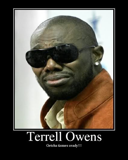 TerrellOwens.jpg