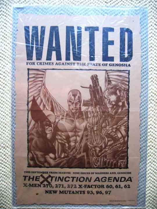 agenda_poster.jpg