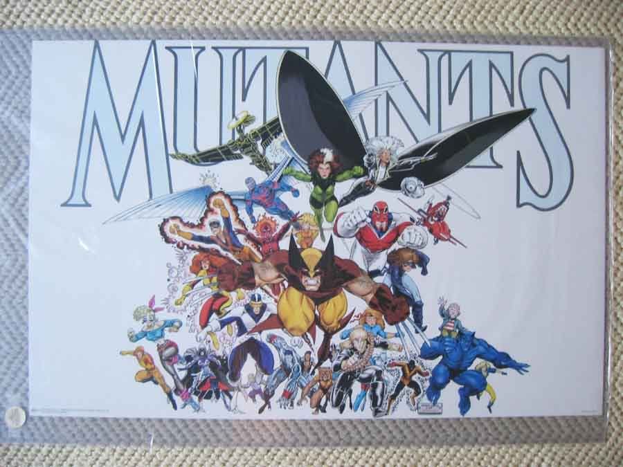 mutants_poster.jpg