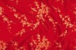 chinese fabric Pictures, Images and Photos