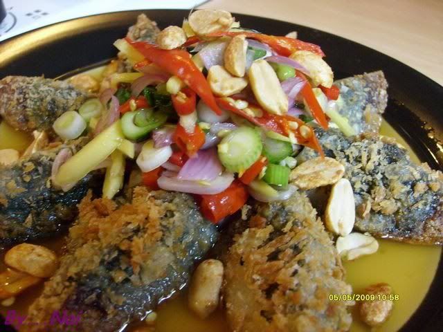 รูปภาพ