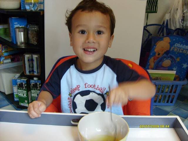รูปภาพ