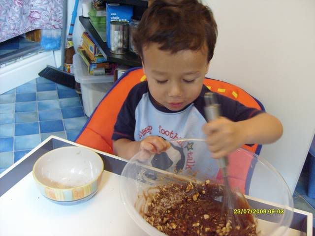 รูปภาพ