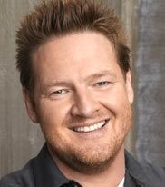 Donal Logue