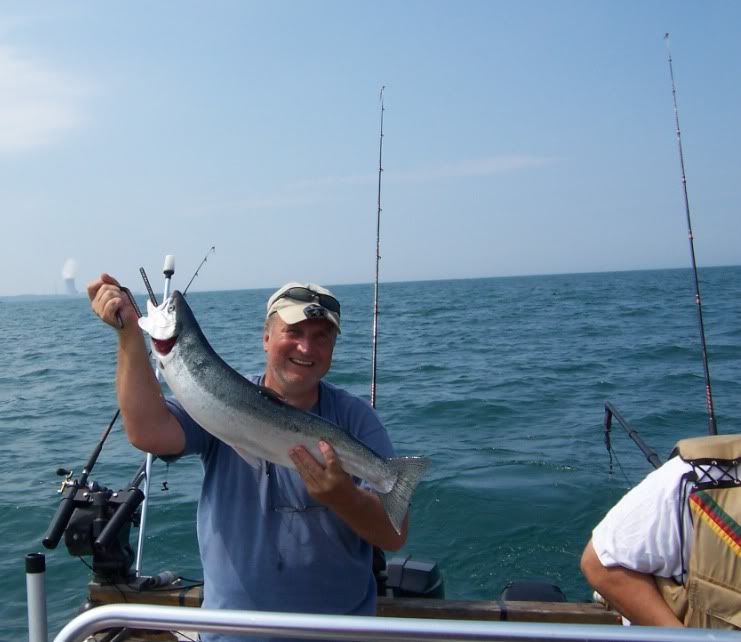 100_1955.jpg picture by erabbit456