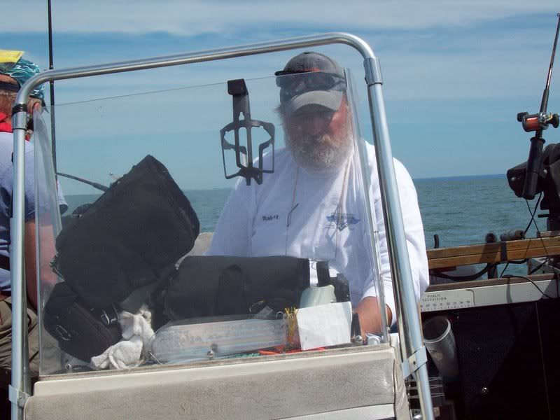 2008ontario045.jpg picture by erabbit456