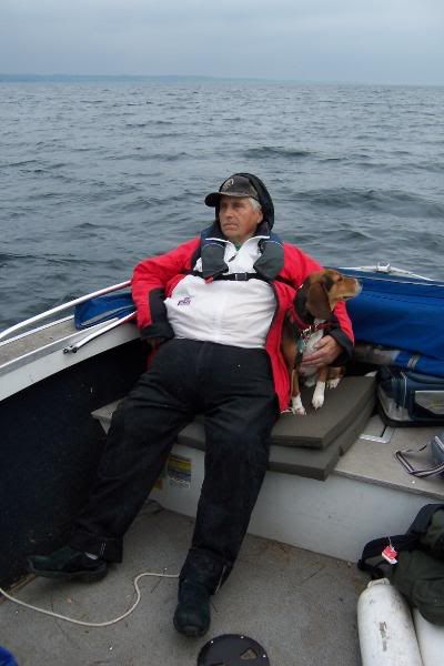 2009073.jpg picture by erabbit456