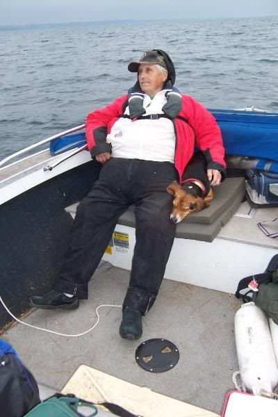 2009075.jpg picture by erabbit456