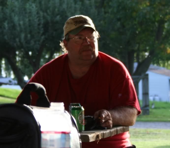 2010FingerLakesMeets001.jpg