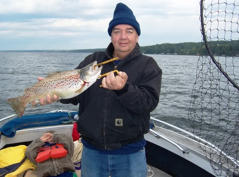 2010fishing128.jpg