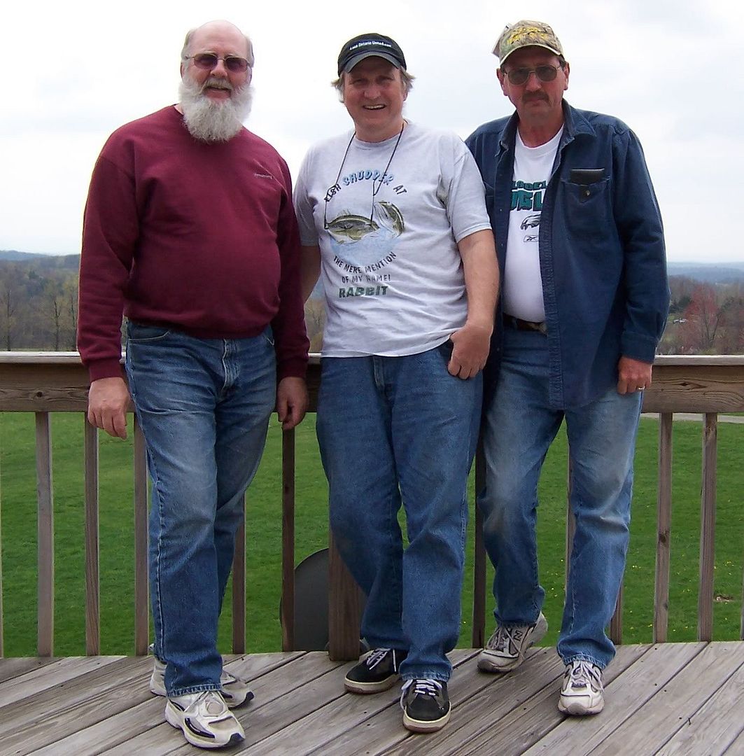 Copyof100_1447.jpg picture by erabbit456