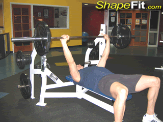 chest-exercises-barbell-bench-press.gif