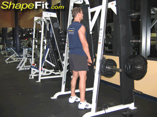 lower-back-exercises-smith-machine-.gif