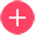  photo bloglovin_zpsabee10b5.png