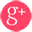  photo google_zpsfeeb71a5.png