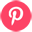 photo pinterest_zps78ab0217.png