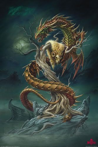 dragons.jpg dragons image by biohazard_21