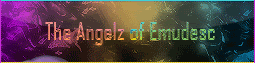 angelez3-1.gif