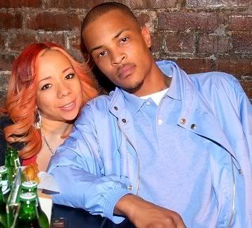 : Pregnant singer Kelis files from divorce from rapper husband Nas