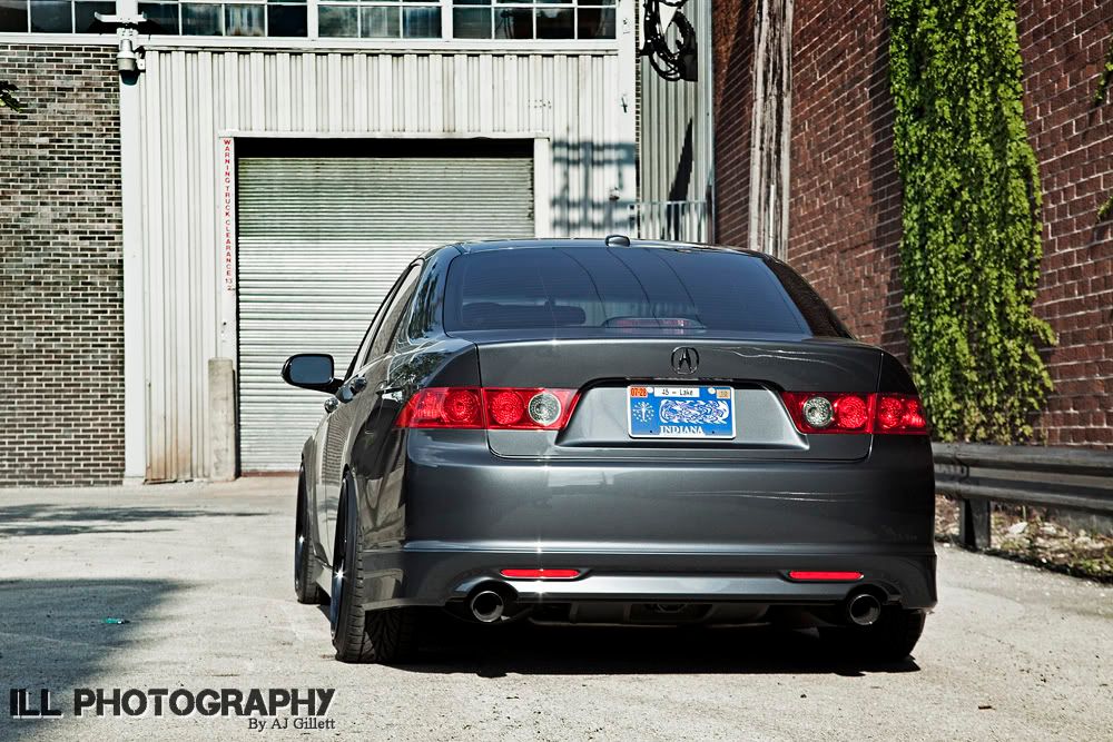 [Image: _MG_2935resized.jpg]