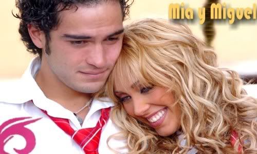 MiaYMiguelSIGN.jpg image by stoeva9090 MiaYMiguelSIGN.jpg image by stoeva9090