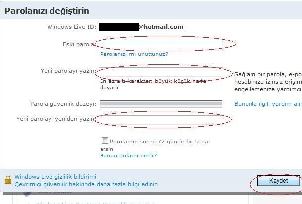 hotsifre4.jpg