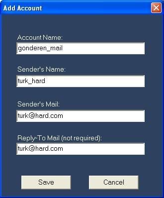 mailboy_2.jpg