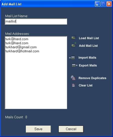mailboy_3.jpg
