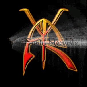 Y-Funk Entertainment