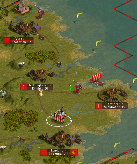 1skavenpreview.png