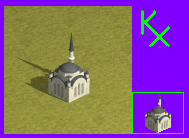 ottomanmosquepreview.png